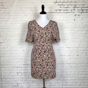 Bcbgeneration Dress